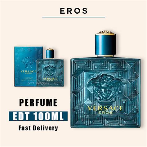 versace eros oil|is Versace Eros long lasting.